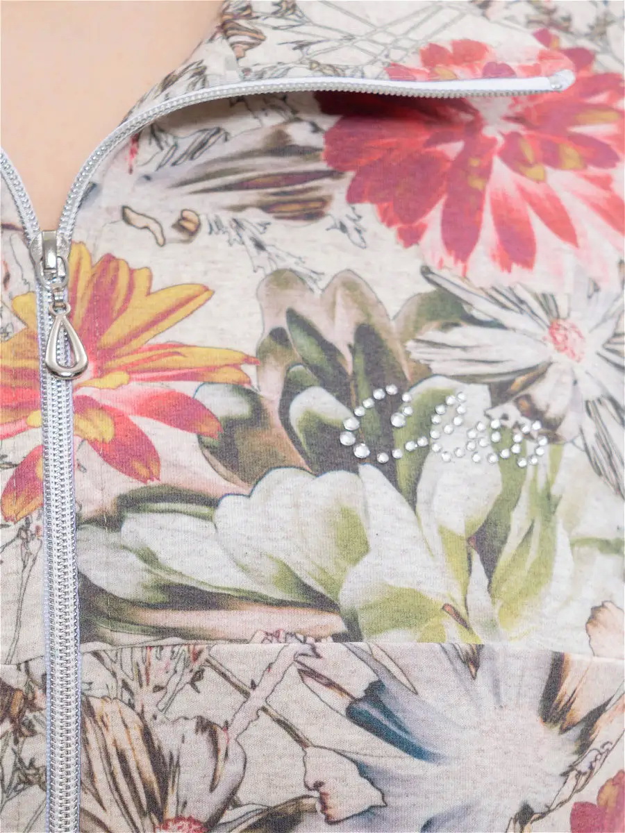 949бежевый,оливковый_4