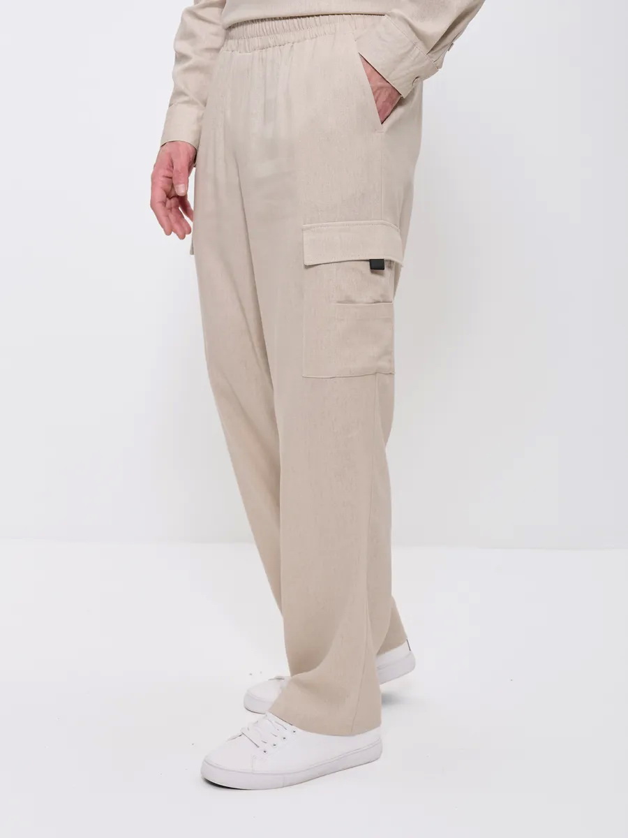 1039бежевый_3