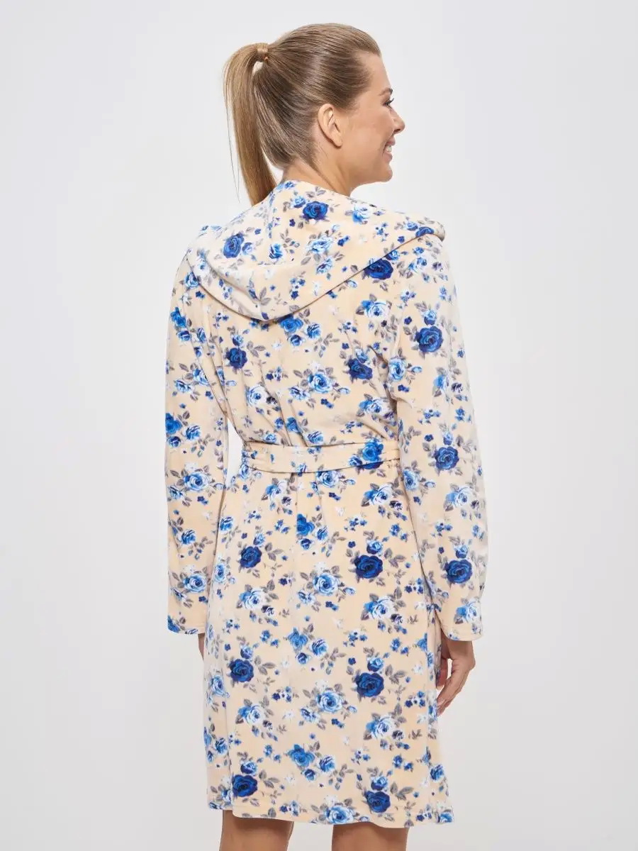 1421бежевый,васильковый_4