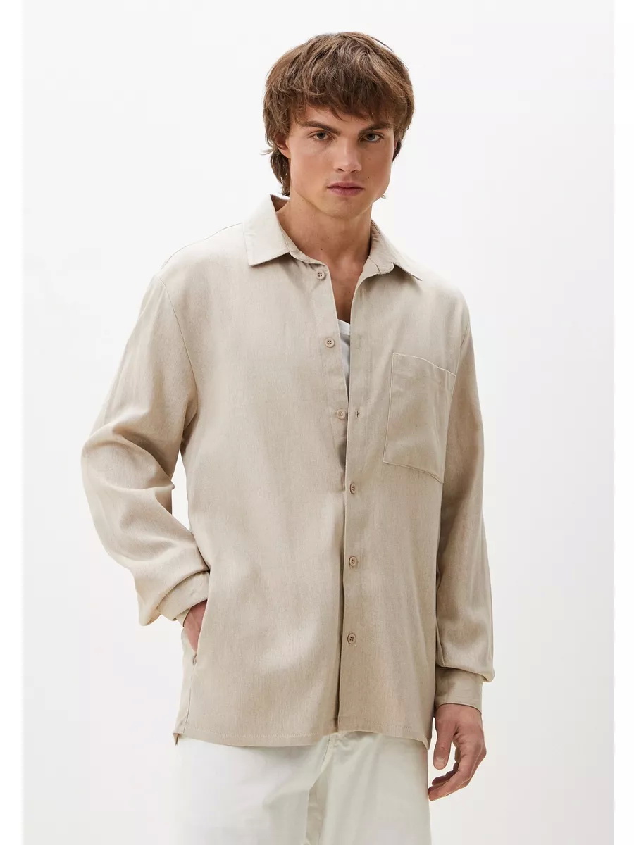 1041бежевый_1