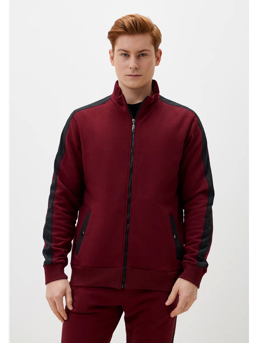 1519бордовый_2