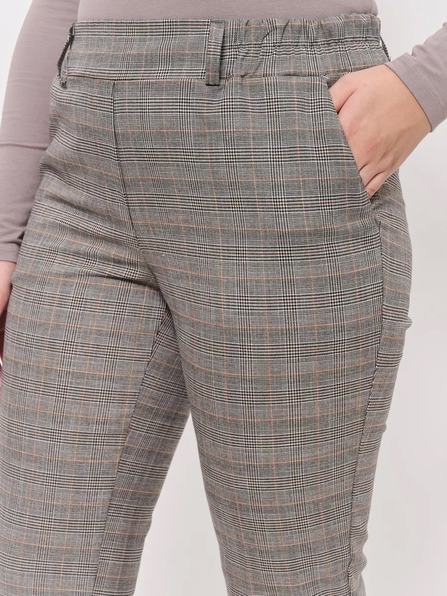 1443серый,бежевый_3