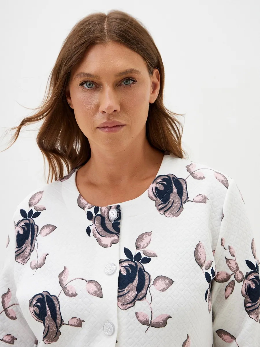 832-1молочный,розы_2