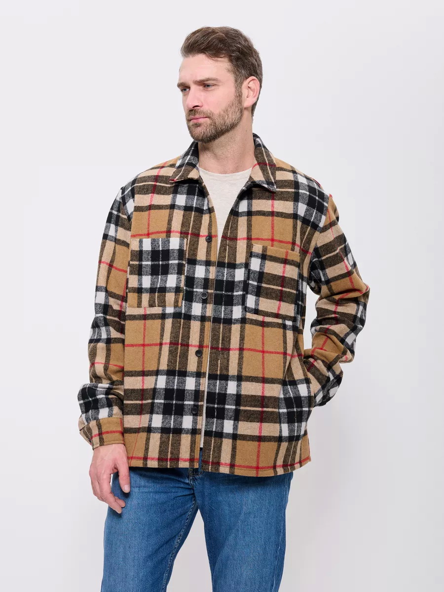 1036бежевый,черный_2