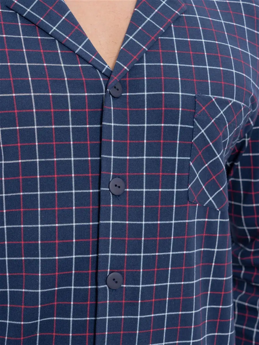 980синий,белый,клетка_5