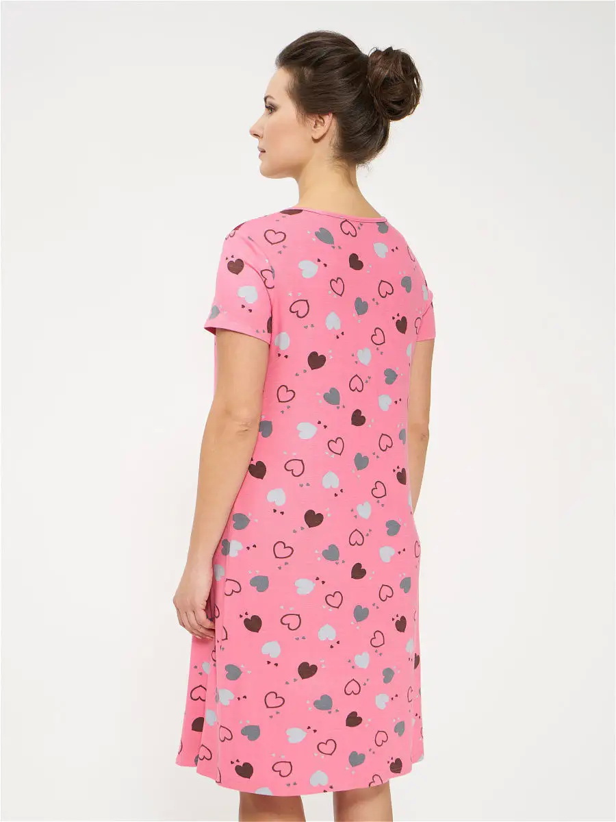 863розовый с сердечками_3