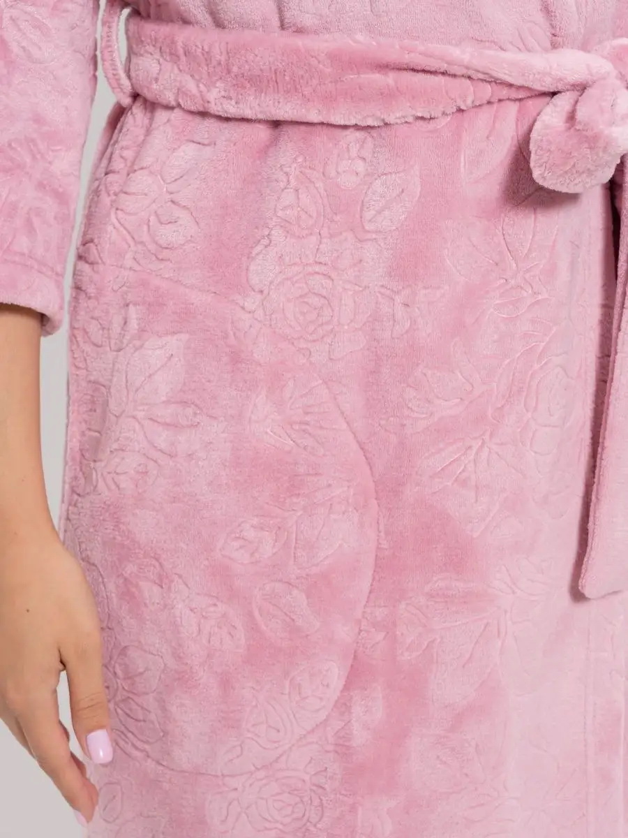 1237чайная роза_2