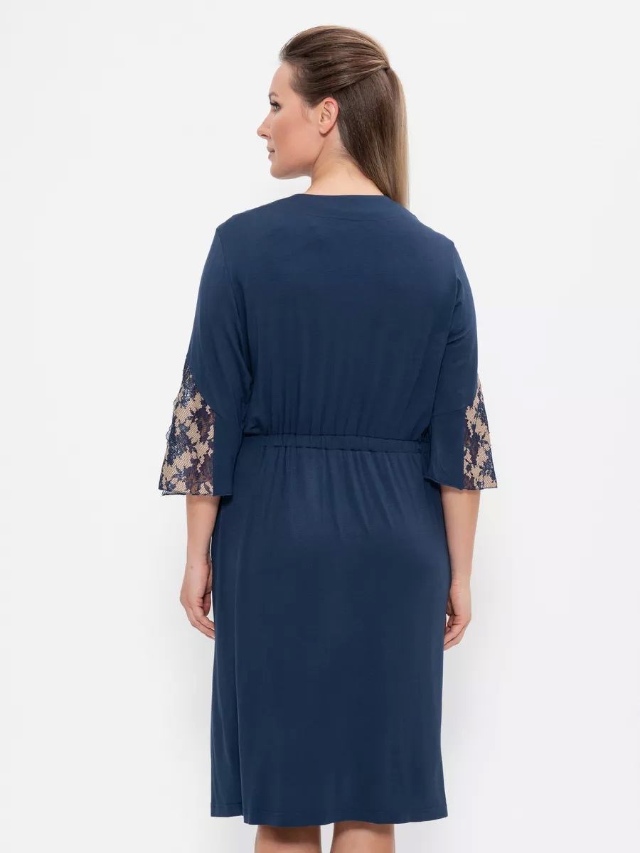 867синий,золотистый_3