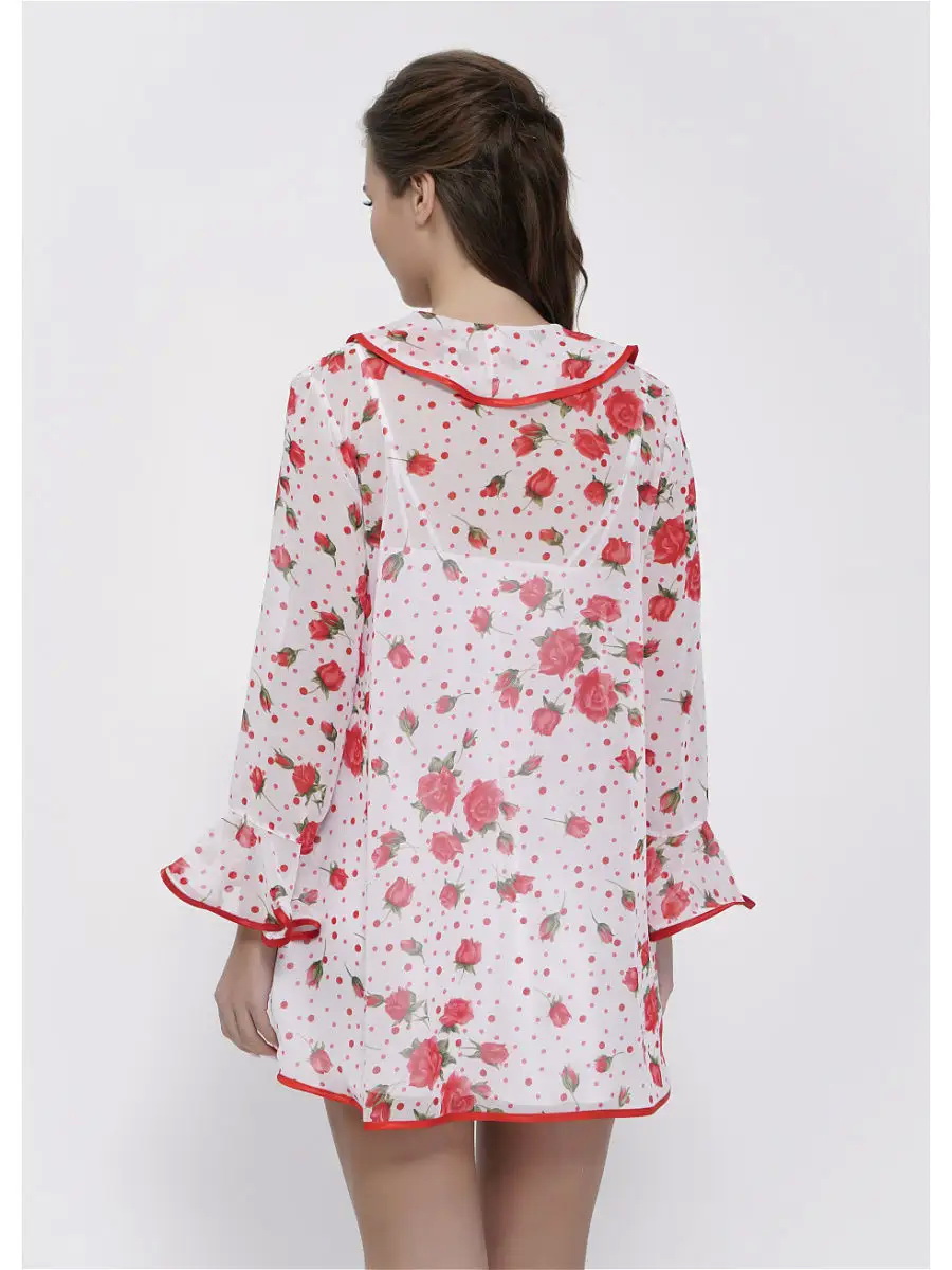 575красный,белый_5