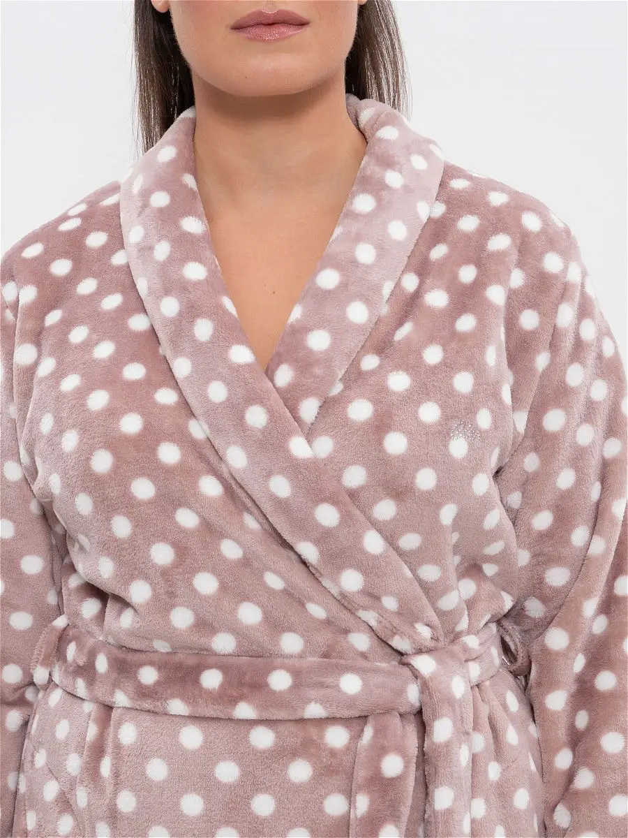 1240кофейный,молочный горох_5