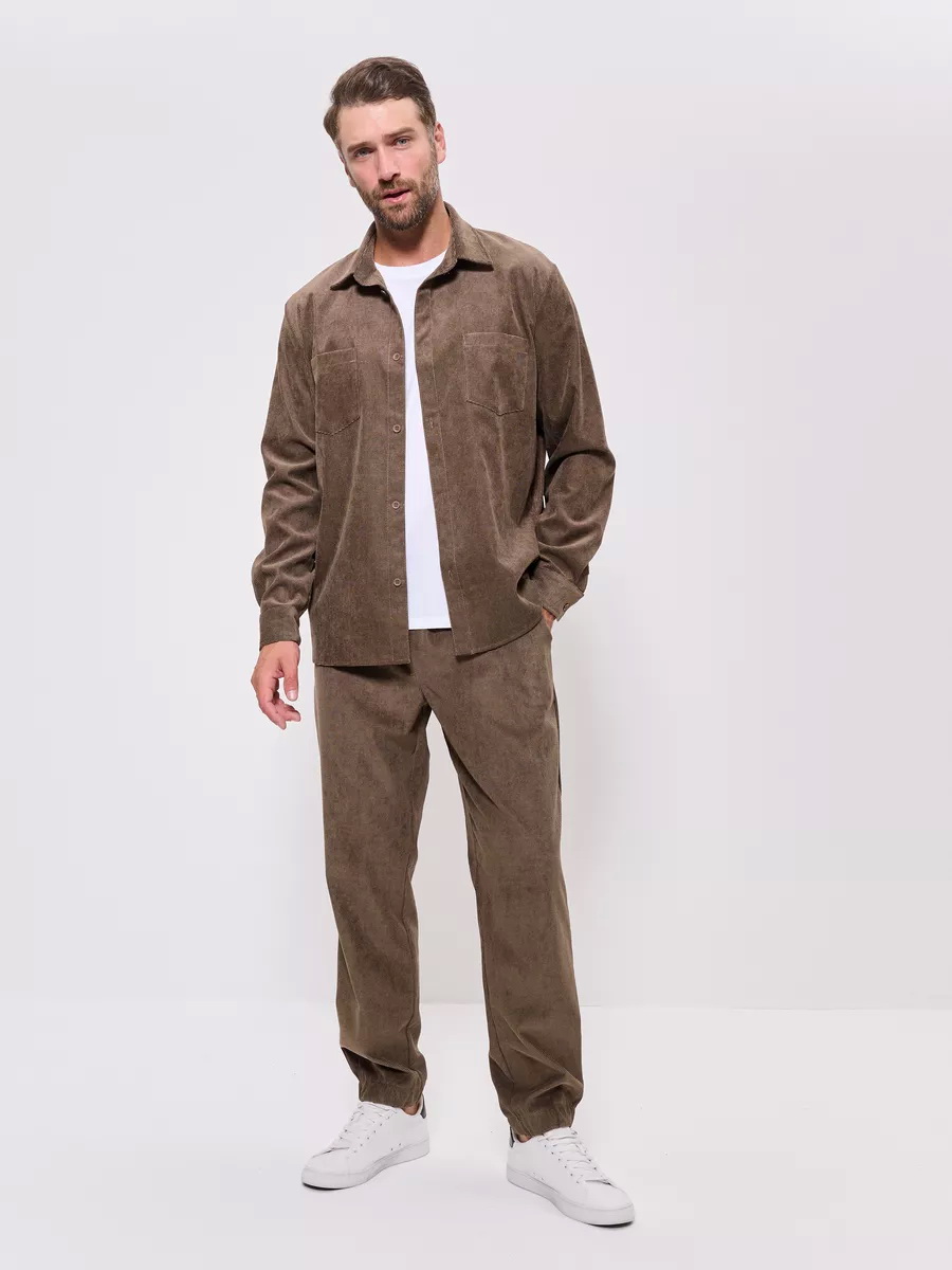 1029коричневый_5