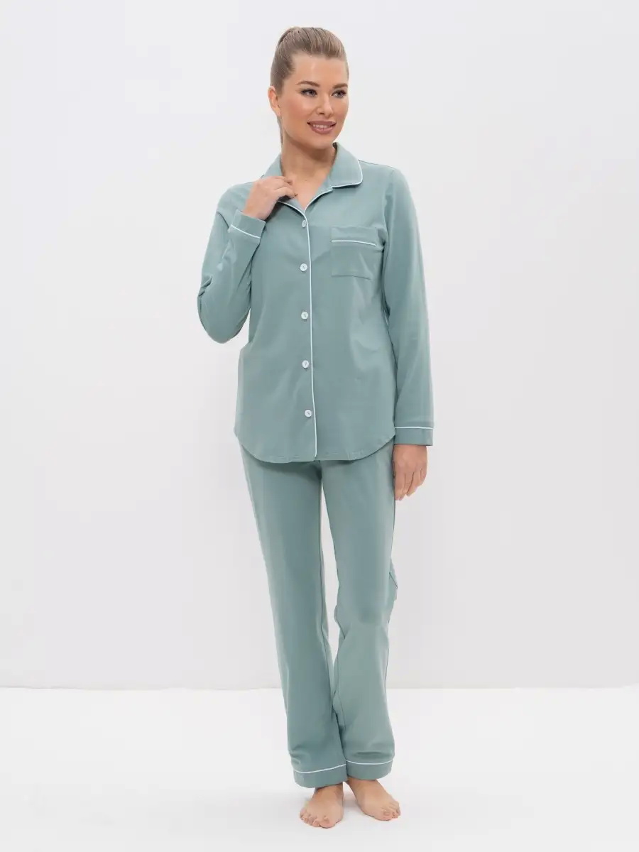 1127оливковый_2