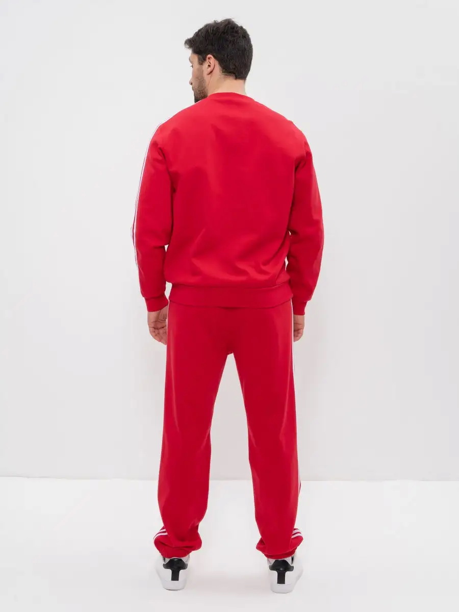 1139красный_3