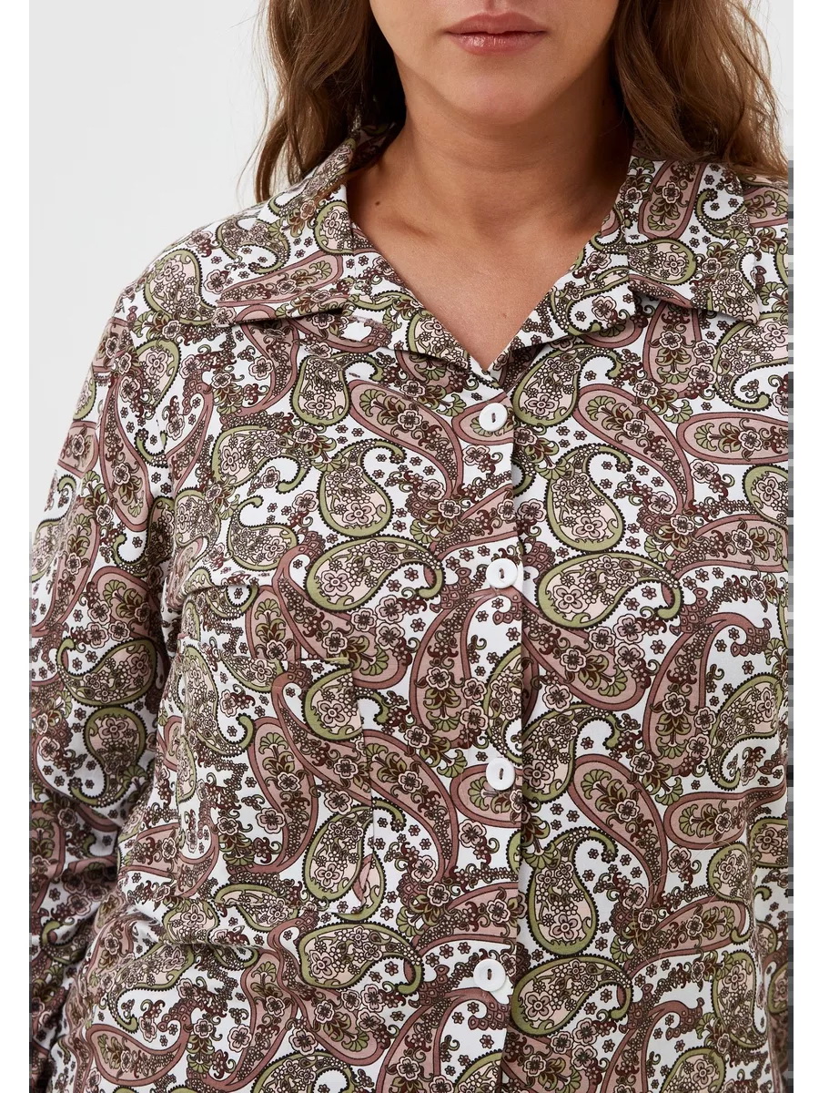 1188молочный,кофейный_3