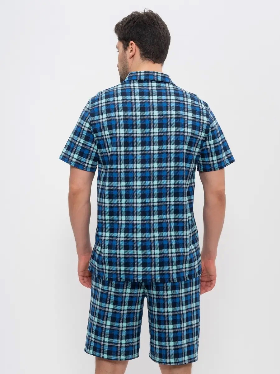 1137васильковый,клетка_3