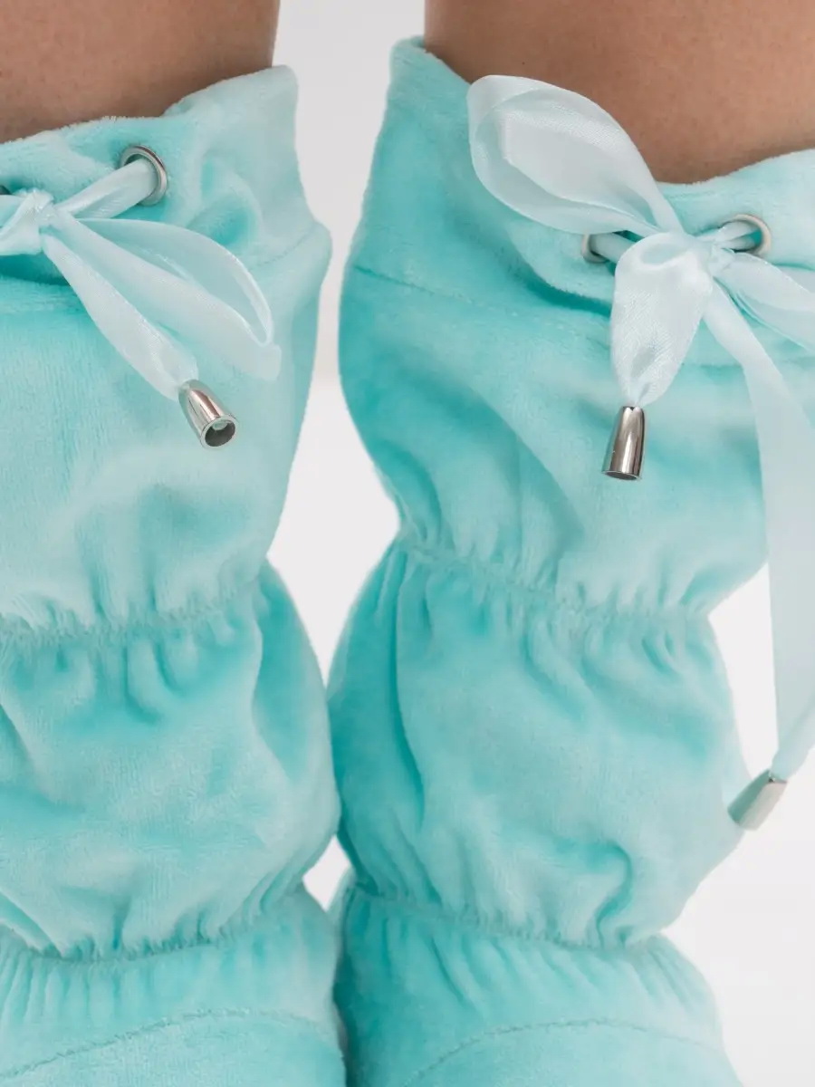 6-623ментоловый_2