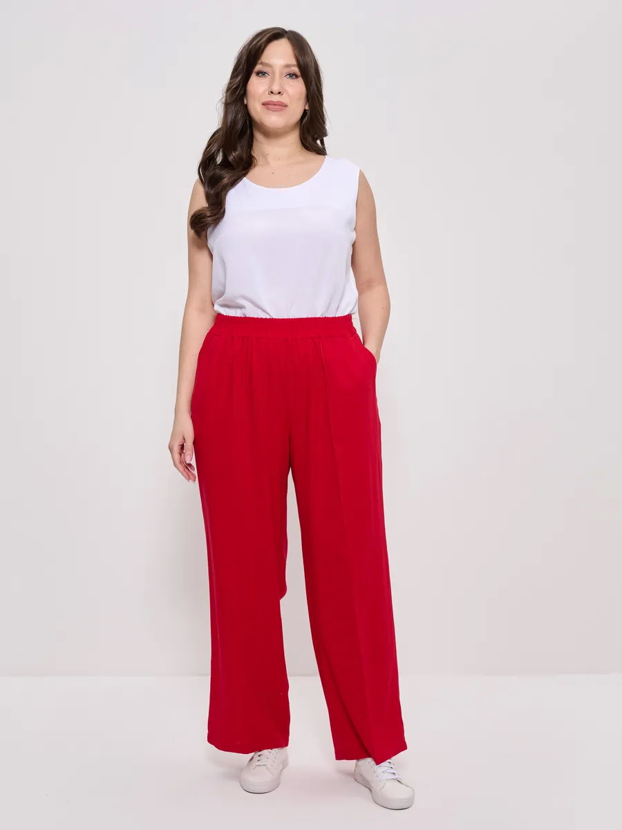 1429темно-красный_1