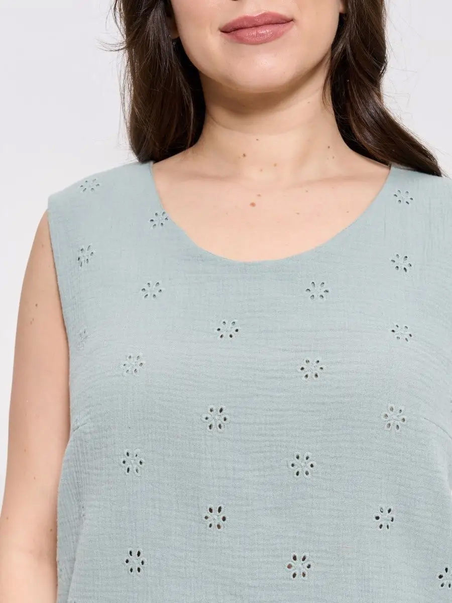 1427оливковый_4