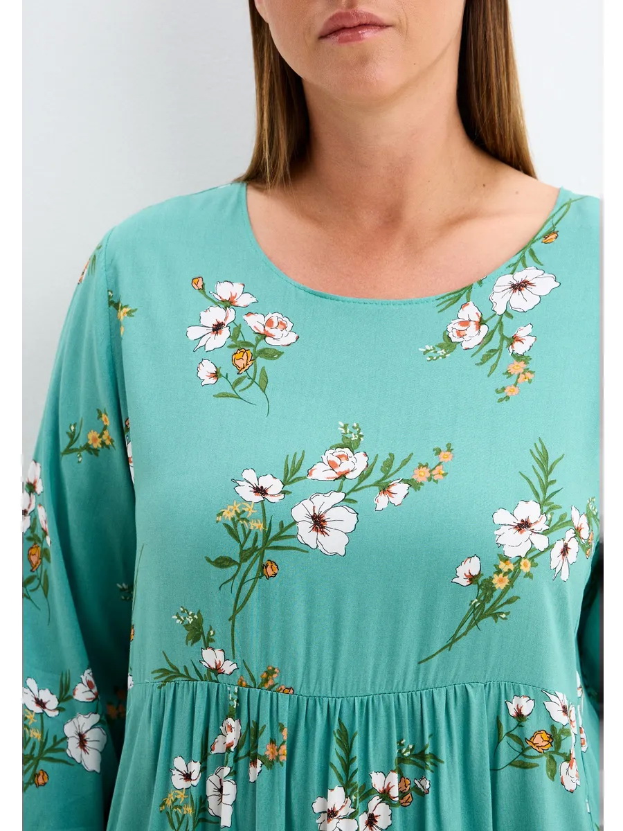 1255зеленый_4