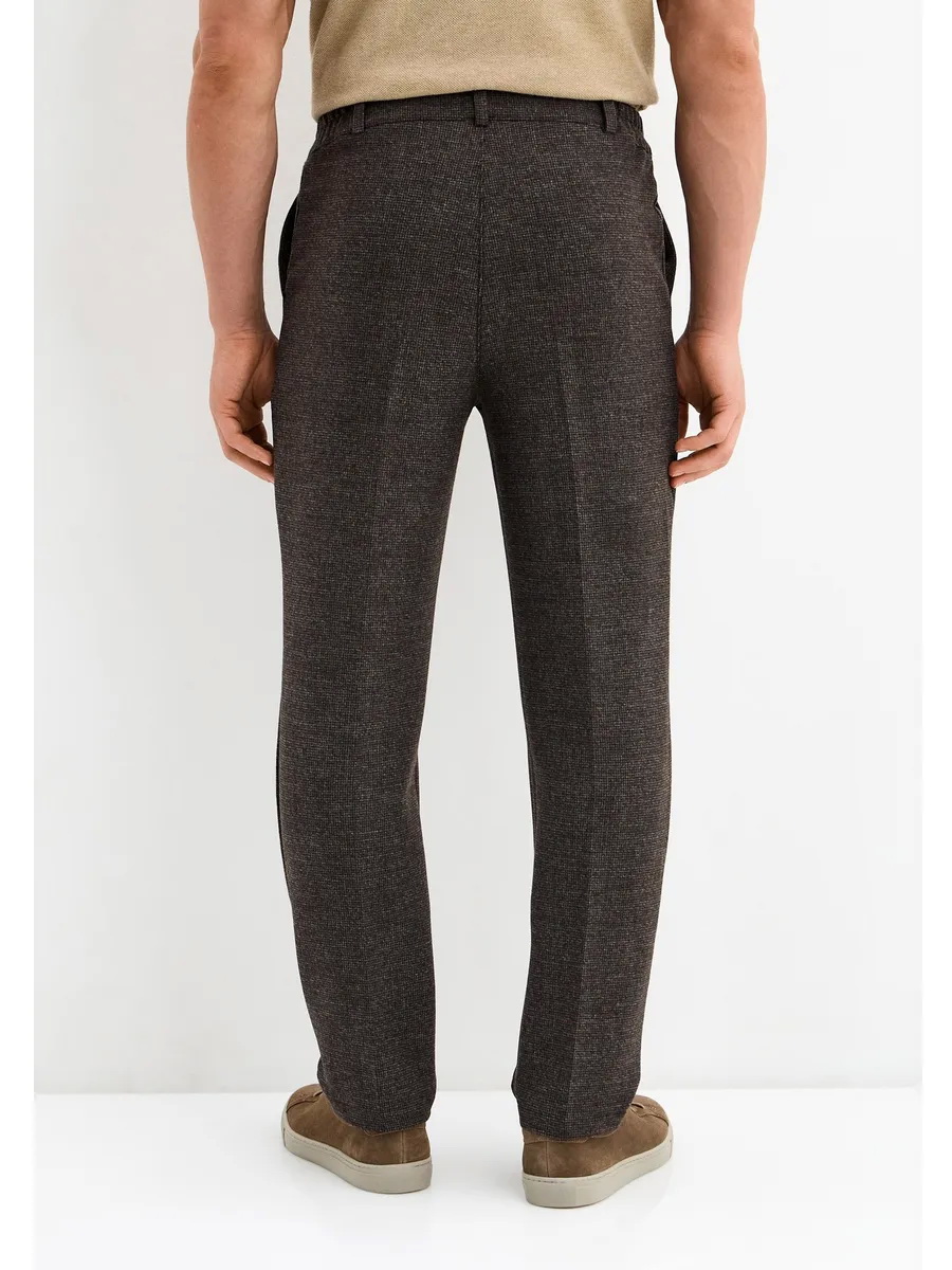 1073коричневый_4