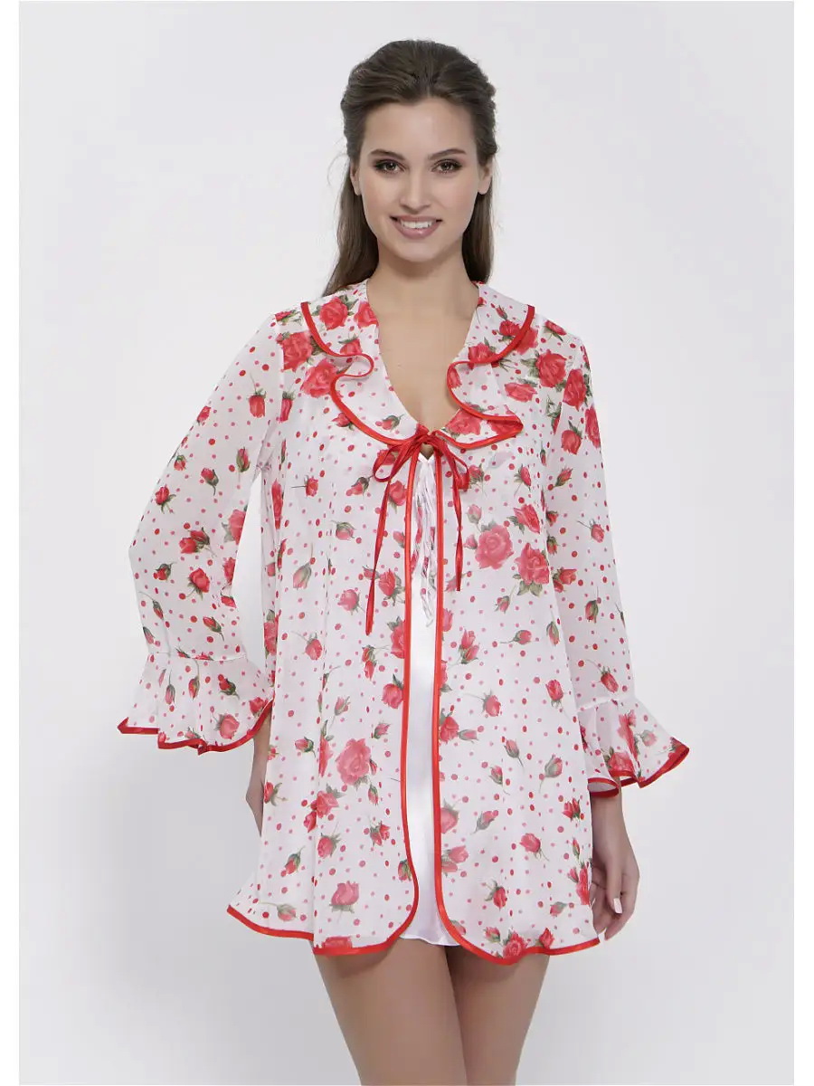 575красный,белый_3