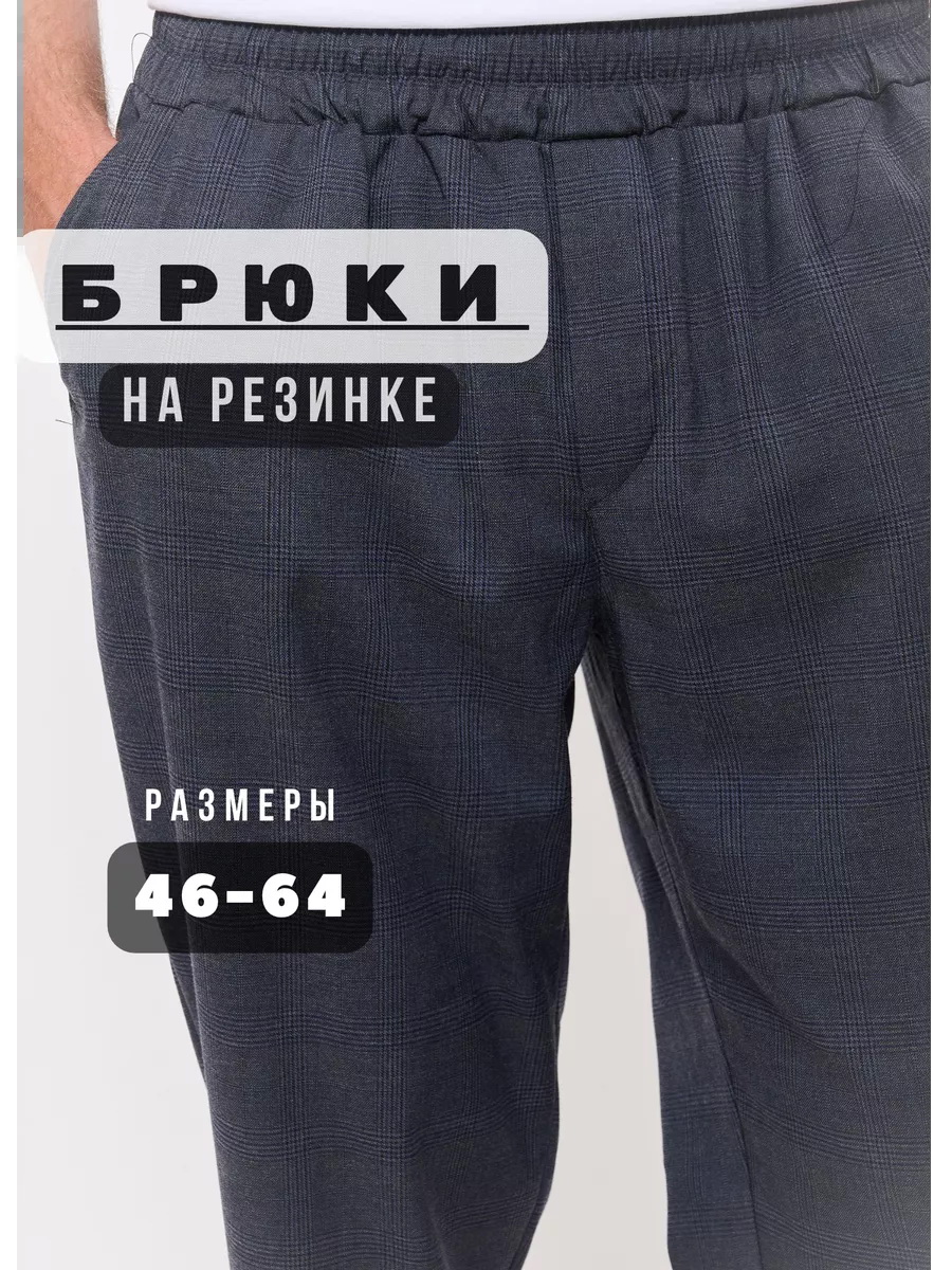 1021темно-серый,синий_2