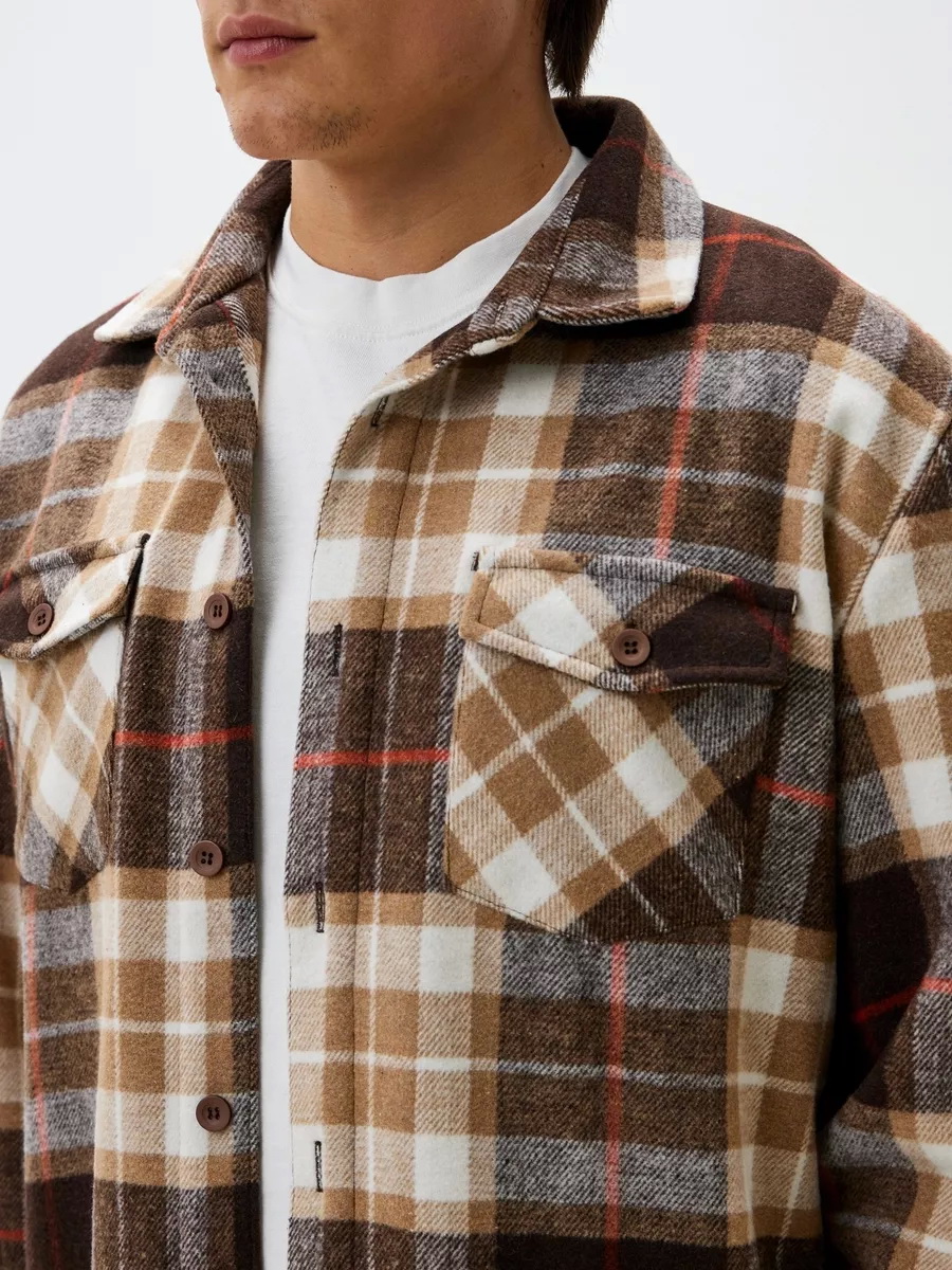 1023бежевый,коричневый_4