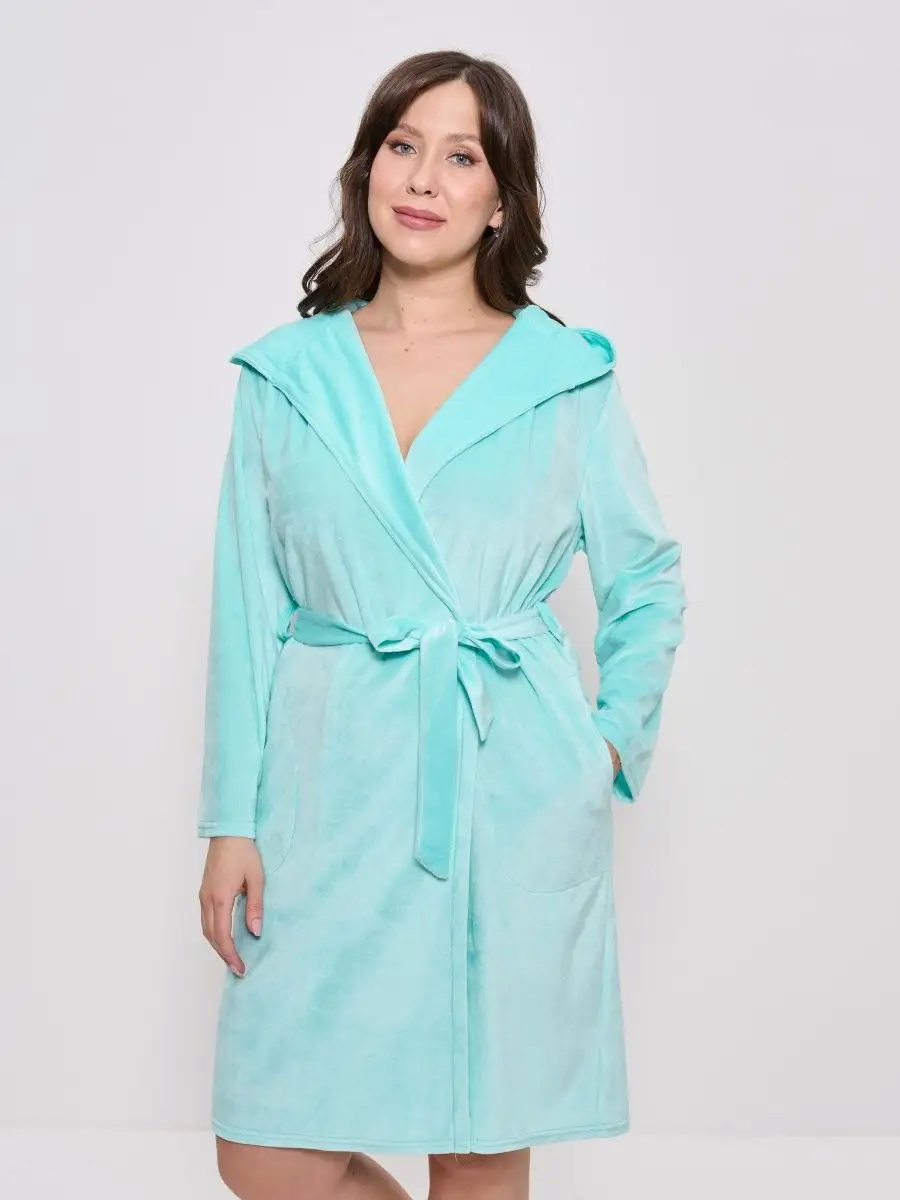 1422ментоловый_3