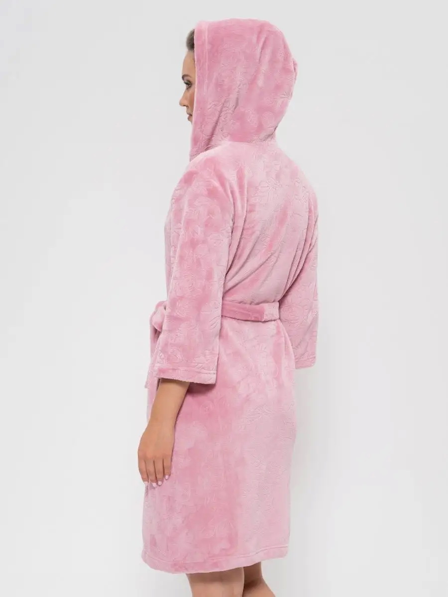 1237чайная роза_3