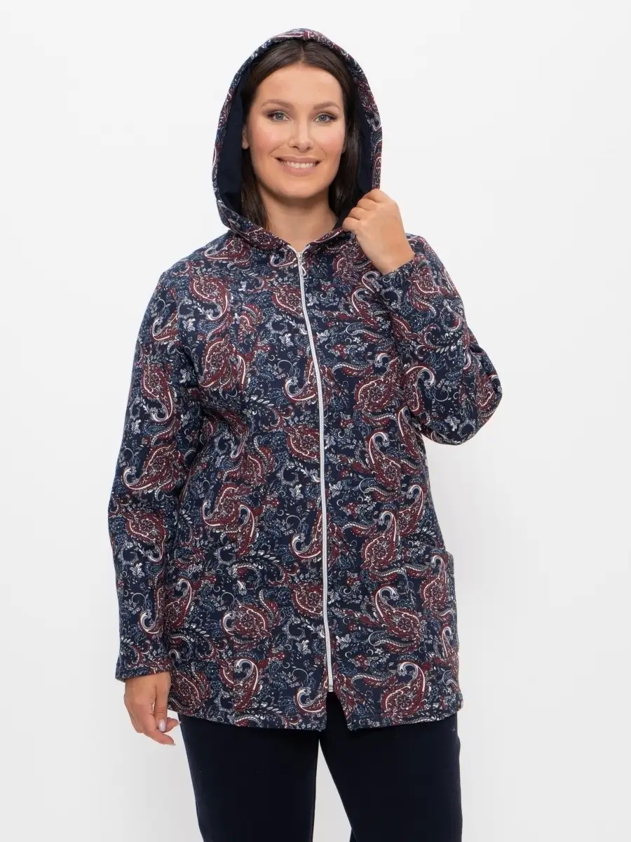 1165синий,бордовые огурцы_2