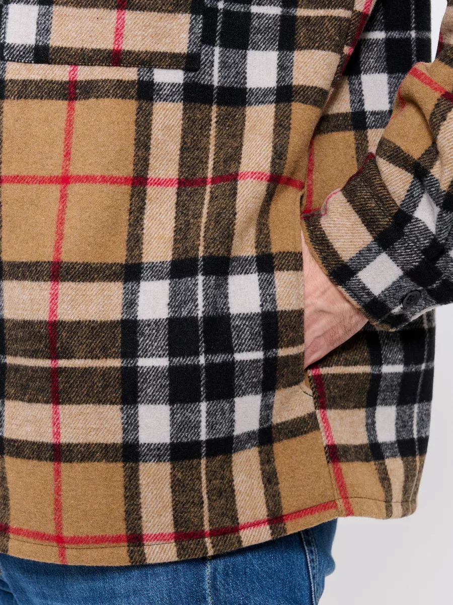 1036бежевый,черный_3