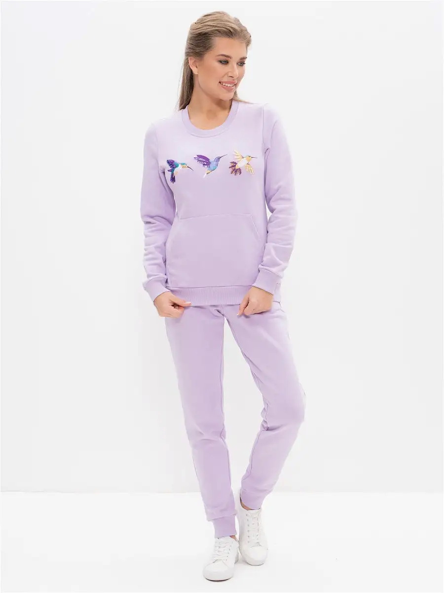 1116лиловый_1