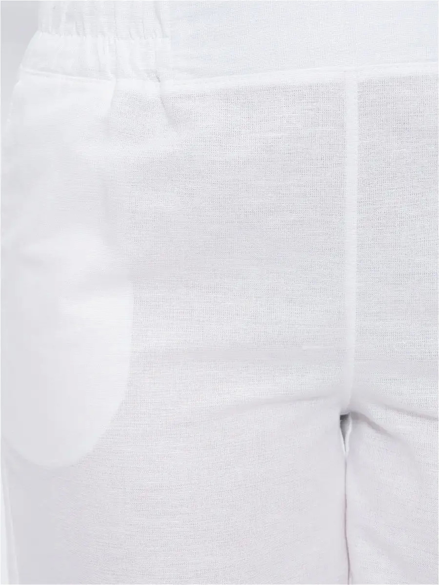 93молочный_4