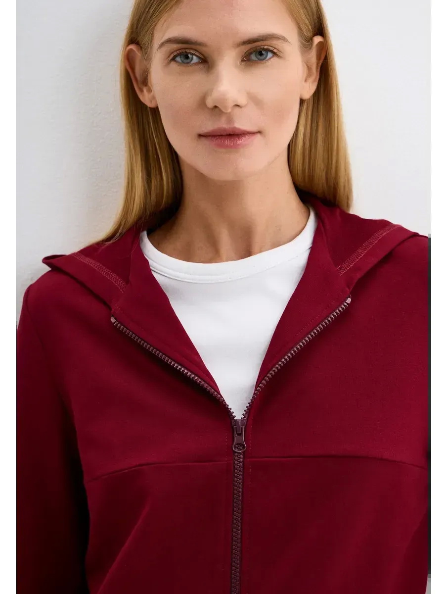 1702бордовый_5