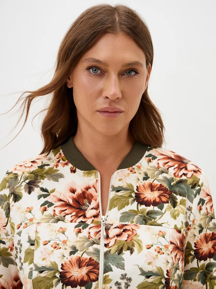 1257молочный,хаки_2