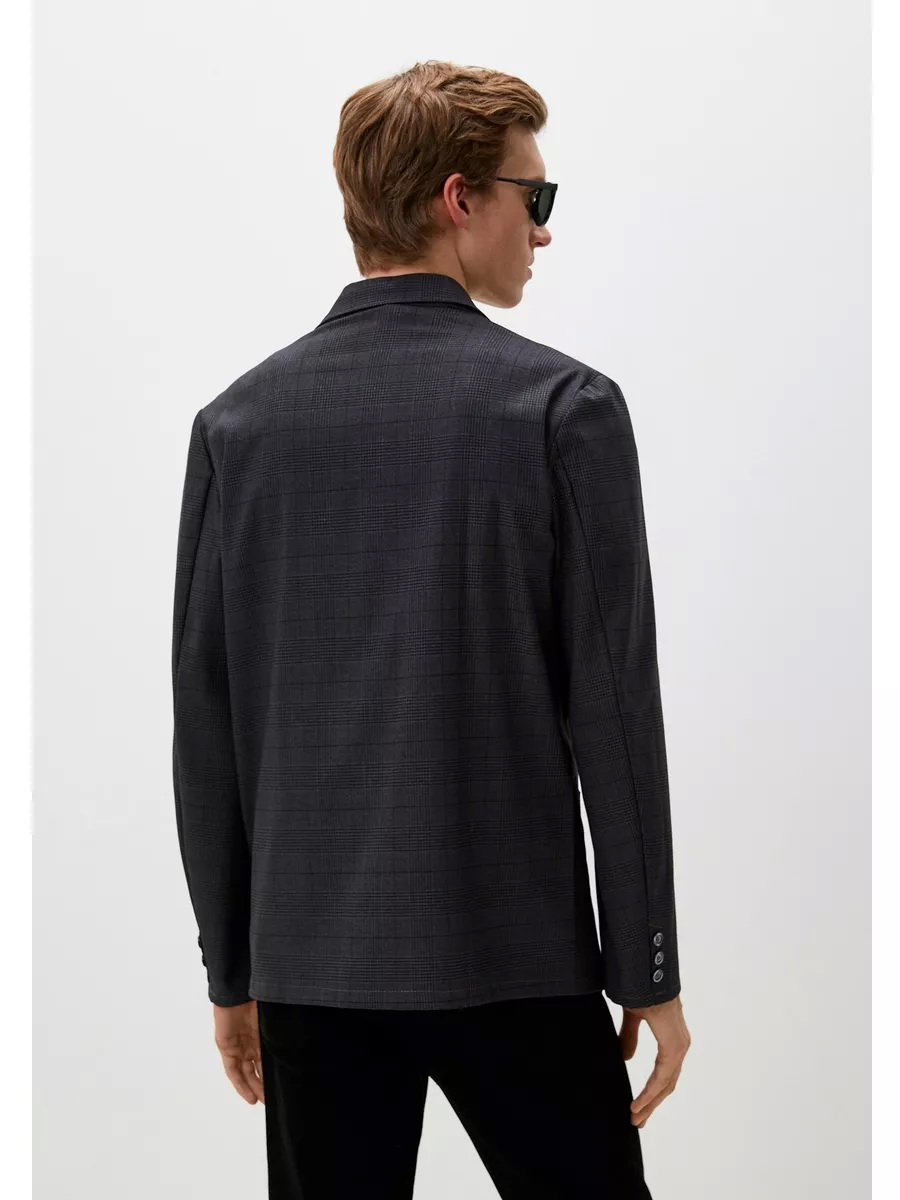 1053т.серый,клетка_3