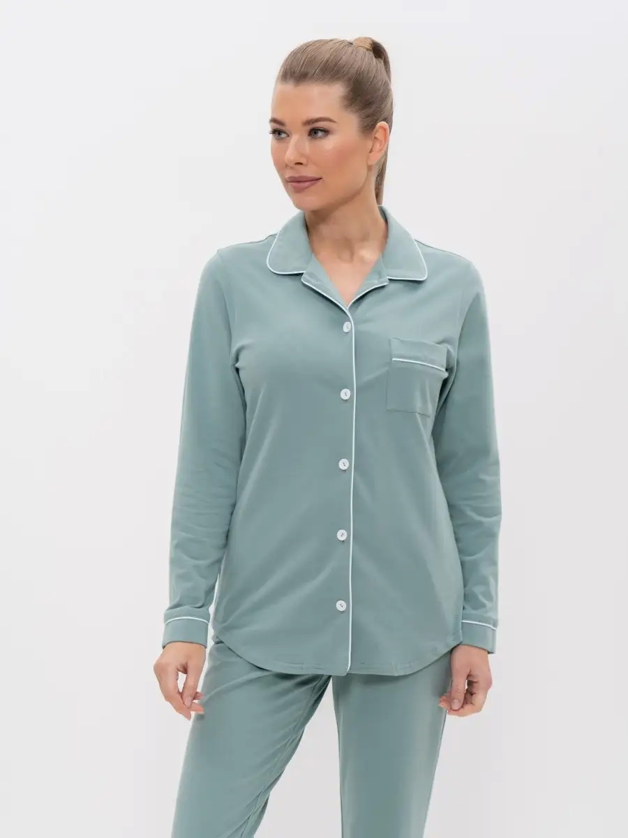 1127оливковый_3