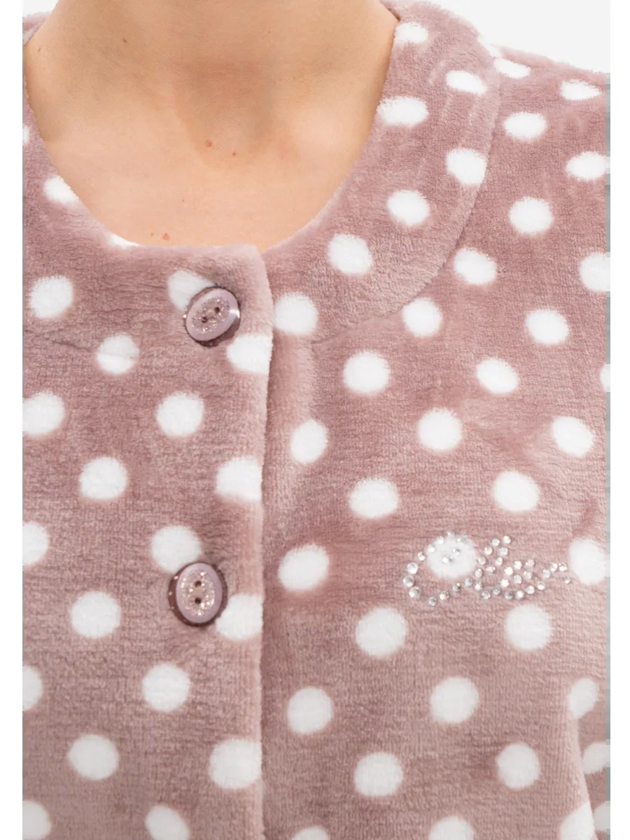 1243кофейный,молочный горох_5