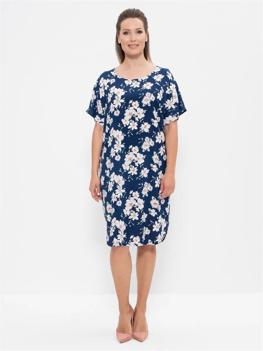 880синий,бежевый_3