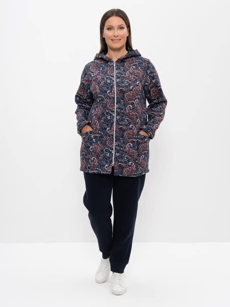 1165синий,бордовые огурцы_3