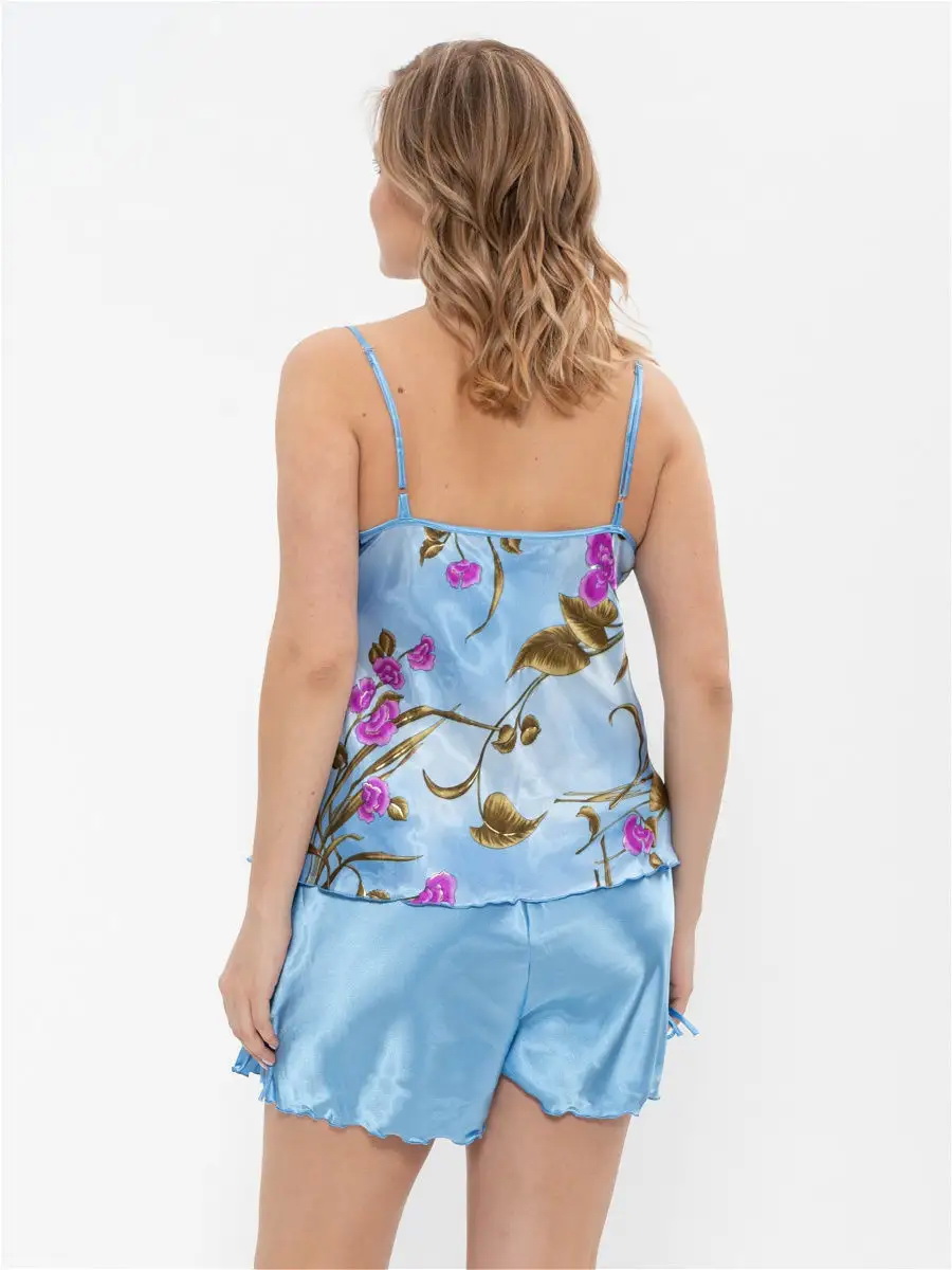 533лютики на голубом_2