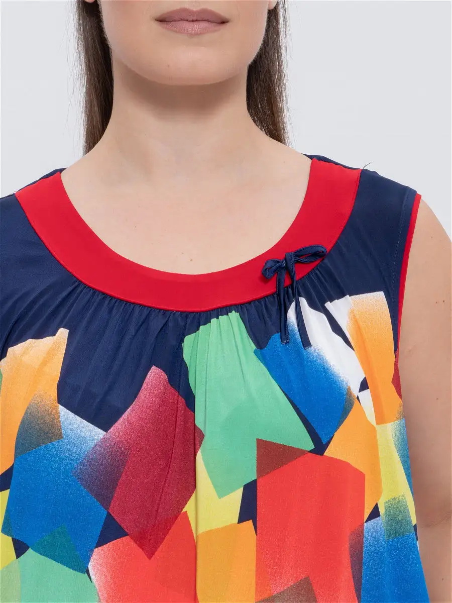 438синий,красный,зеленый _3