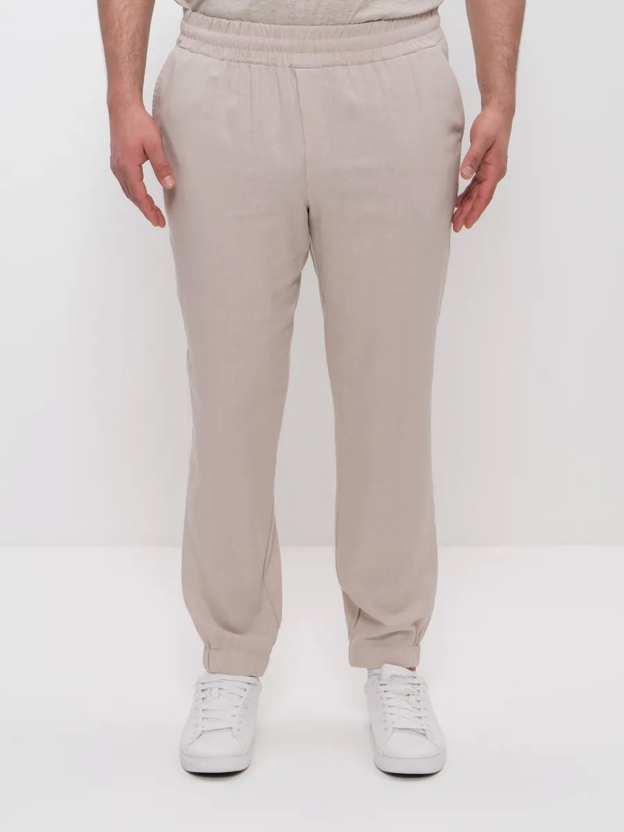 1067бежевый_2