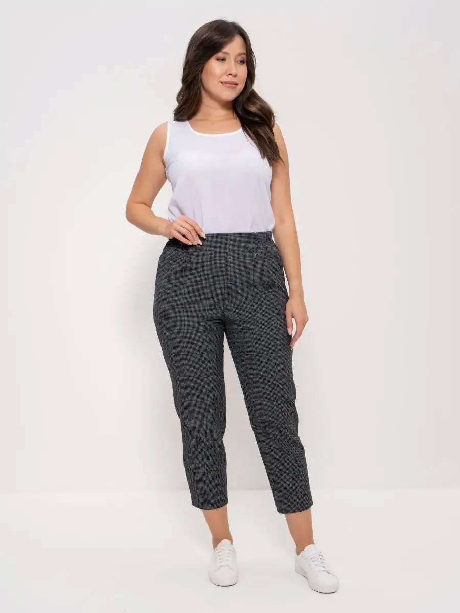 1410серый,синий_1