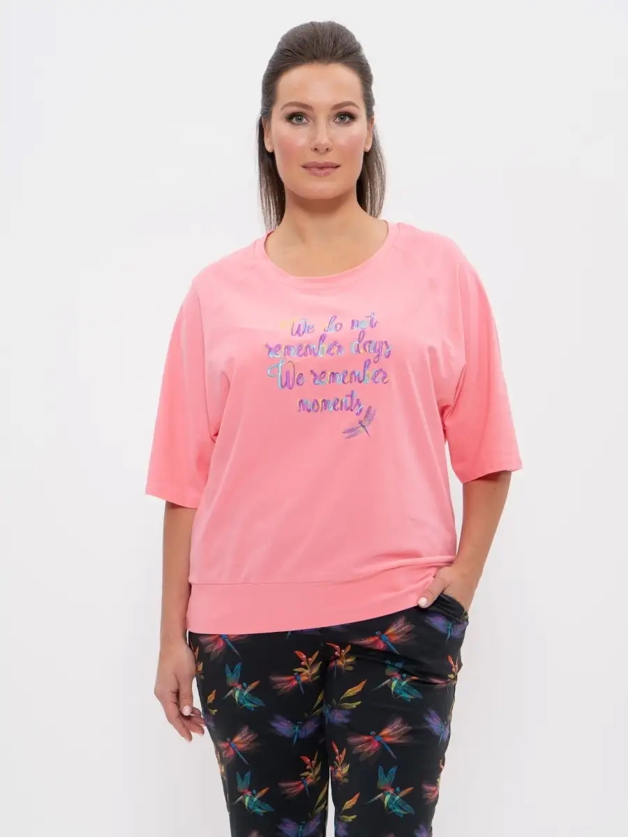 1120коралловый,стрекозы_2