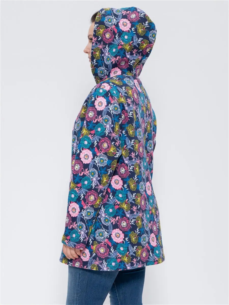 77синий,розовый,бирюзовый_3