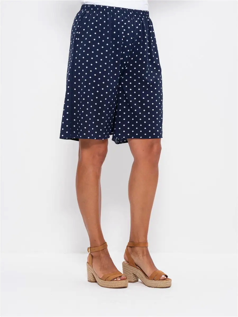 74синий,белый горох_4