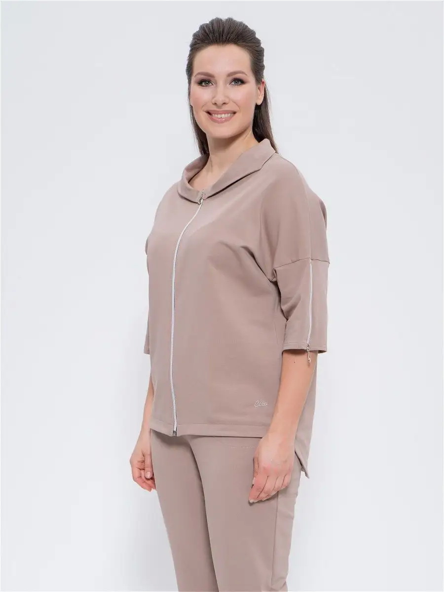 971кофейный_2