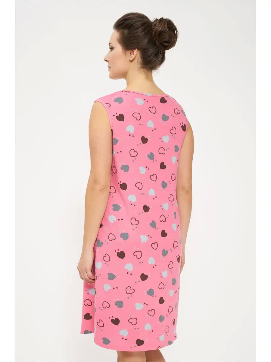 857розовый с сердечками_4