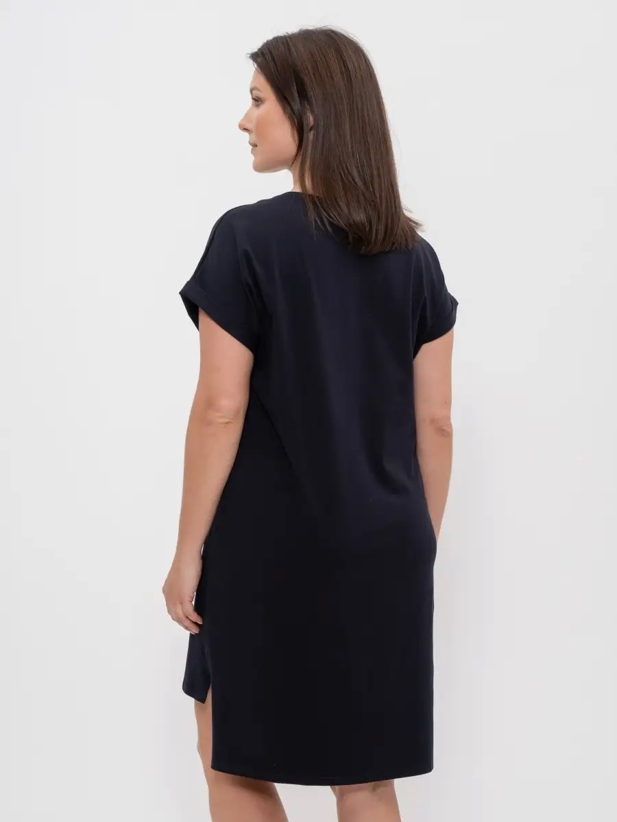 894-1синий,якорь_4